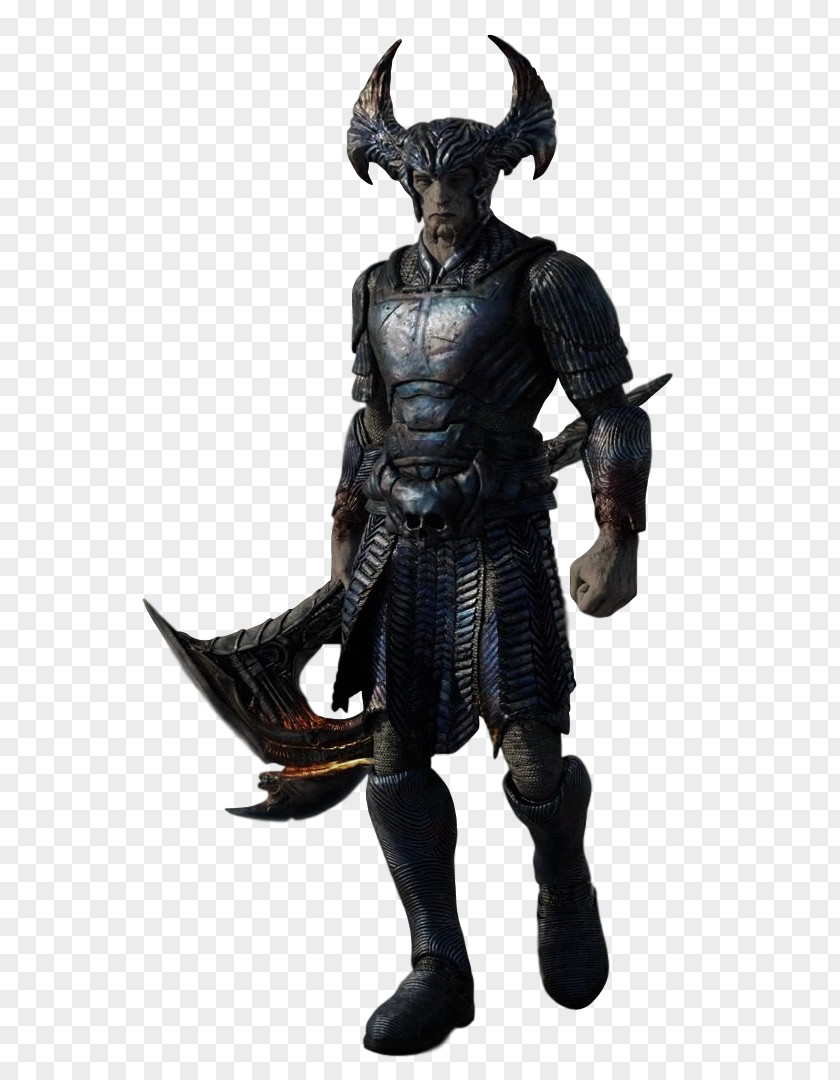 Steppenwolf Justice League Concept Art Dragon Age: Inquisition Character PNG