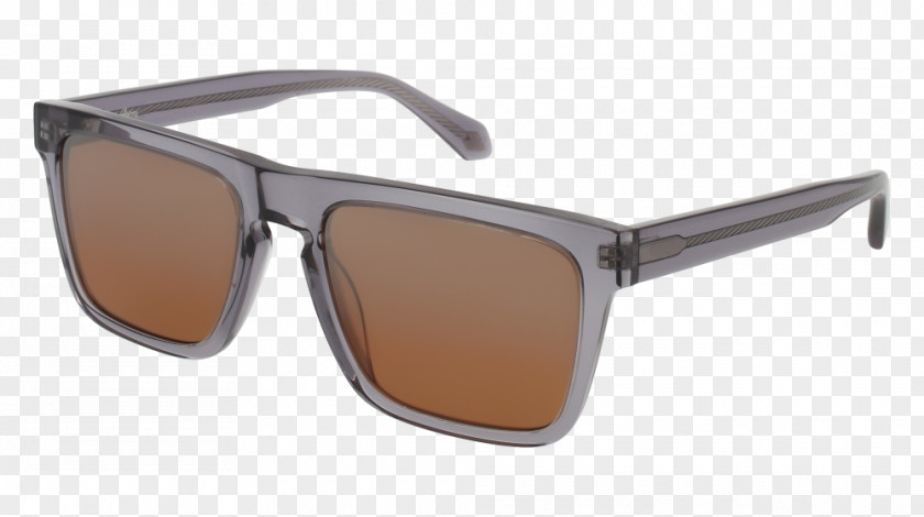 Sunglasses Ray-Ban Fashion Puma PNG
