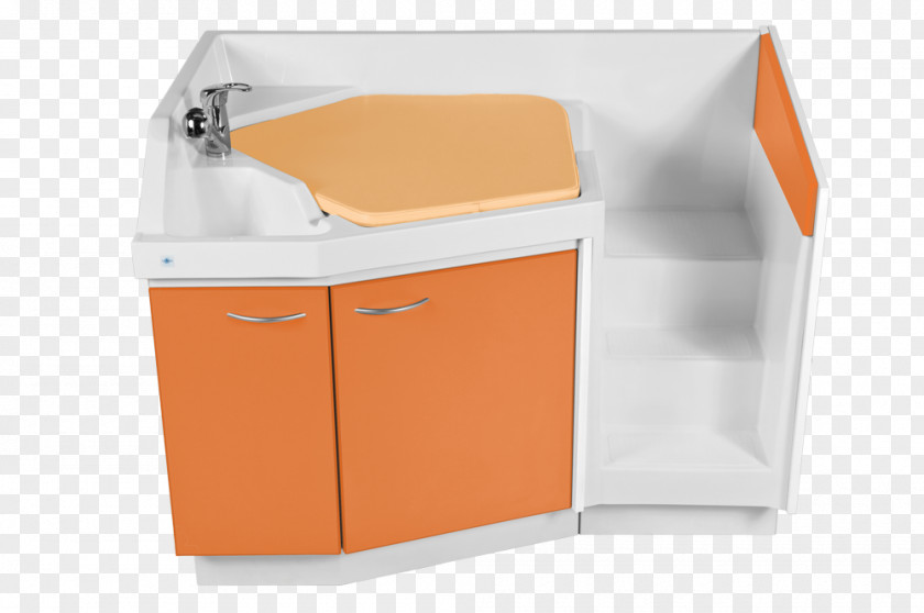 Table Changing Tables Diaper Furniture Nursery PNG