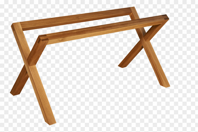 Table Saw Horses Habitat Dining Room Furniture PNG
