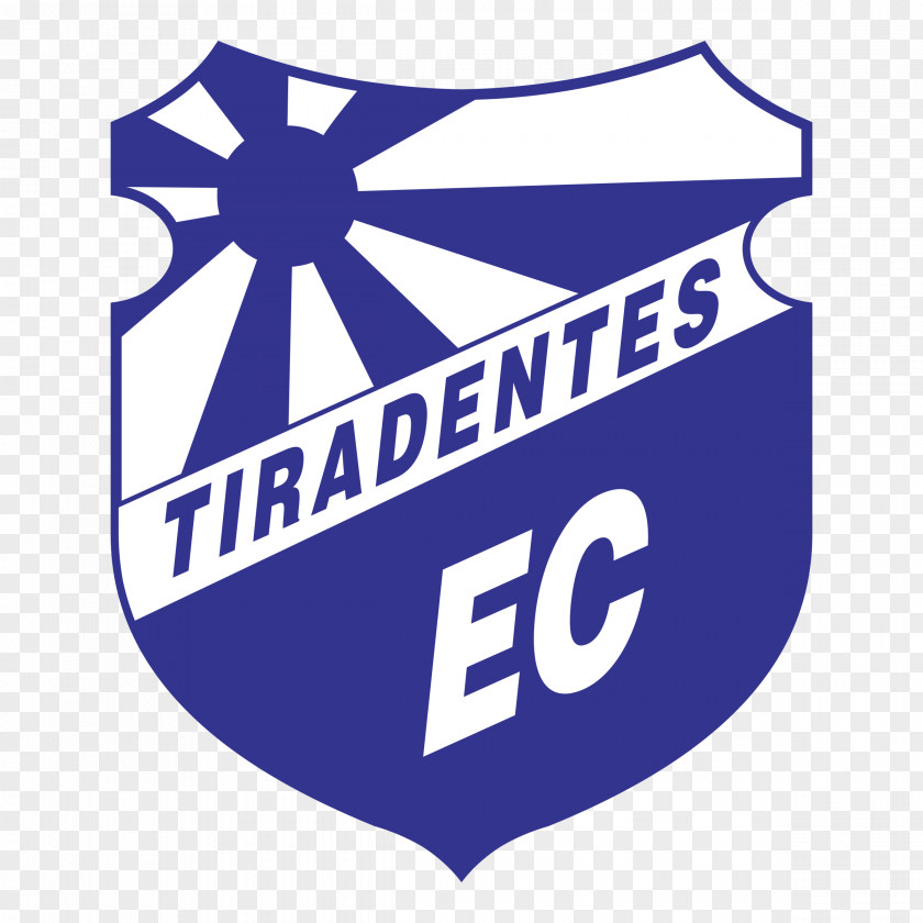 Ultras Clothing Tiradentes Esporte Clube Tijucas Organization Logo Sports Association PNG