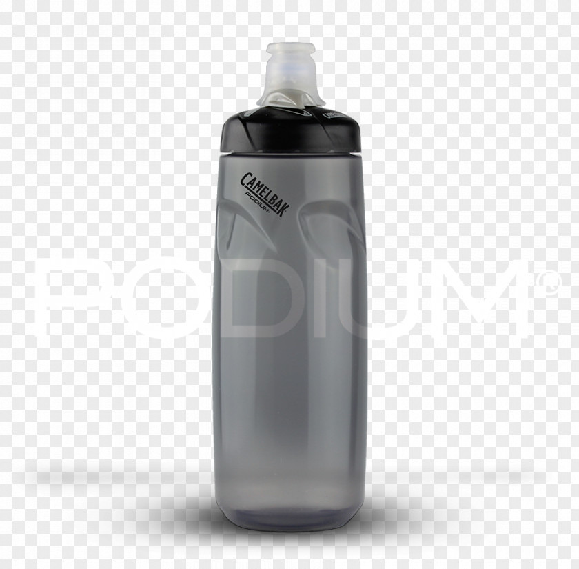 Water Bottles Hydration Systems Liquid CamelBak PNG