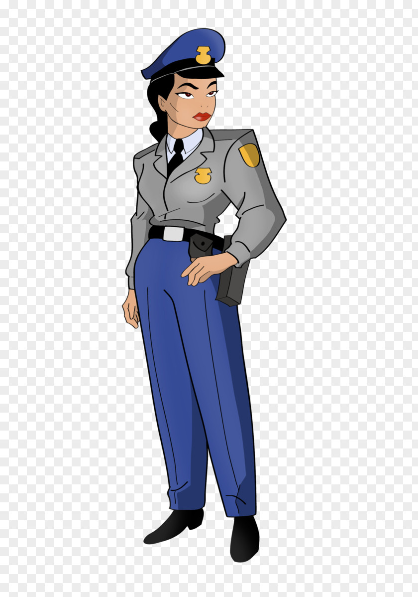 Zatanna Renee Montoya Batman: The Animated Series Two-Face PNG