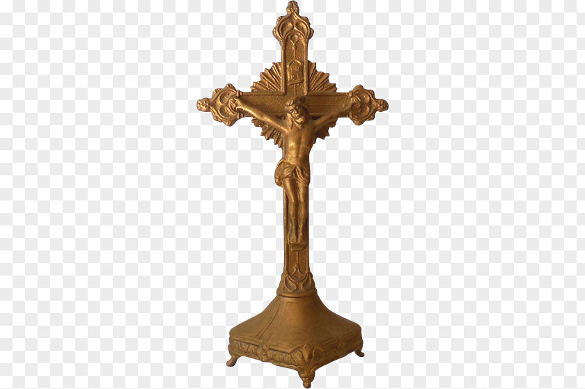 Altar Crucifix Christian Cross Jesus, King Of The Jews Christianity PNG