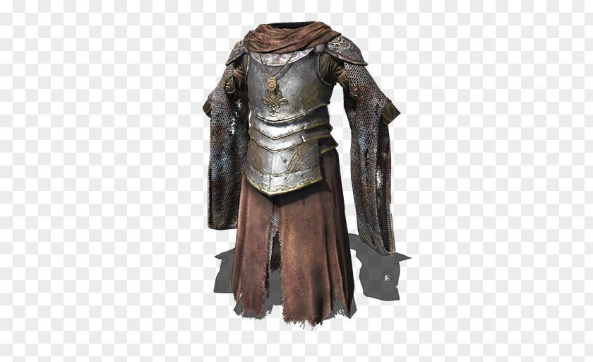 Armour Dark Souls III PlayStation 4 PNG