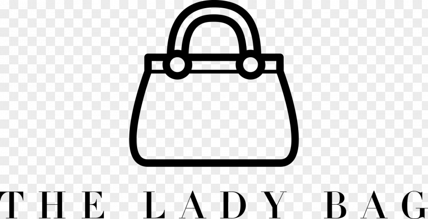 Bag Handbag Messenger Bags Tapestry Louis Vuitton PNG