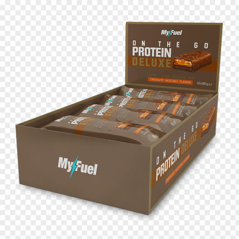 Bar Panels Protein Dietary Supplement Food High-protein Diet PNG
