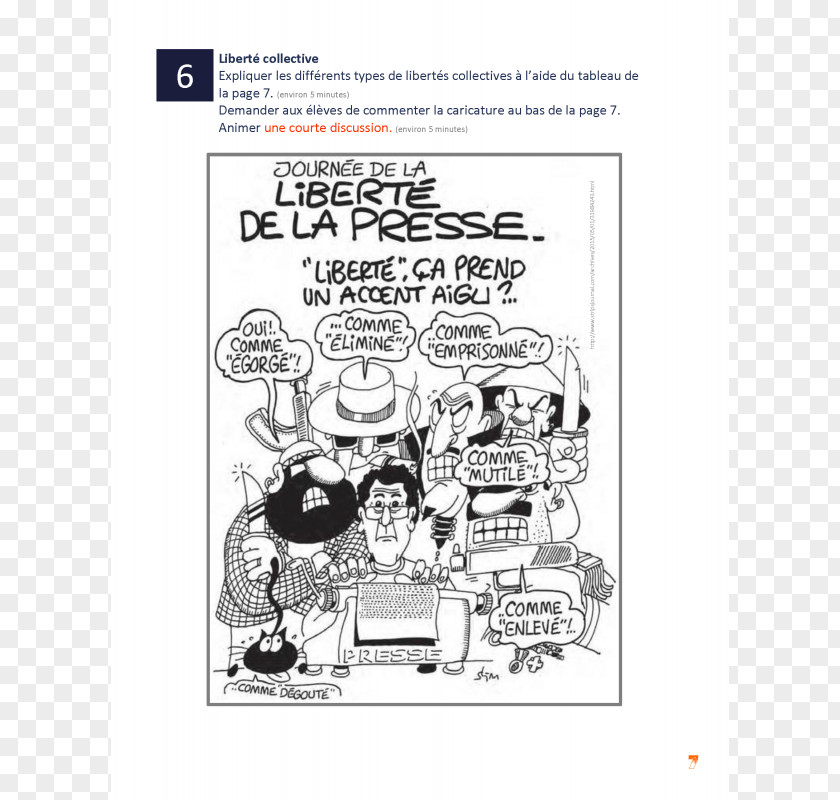Christianism Comics Algeria Moustache Et Les Belgacem Caricature Cartoonist PNG