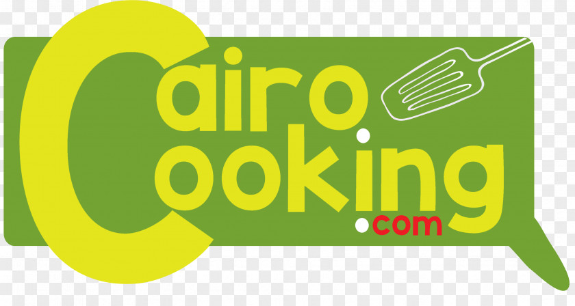 Cooking Barbecue Frying Air Fryer Cairo PNG