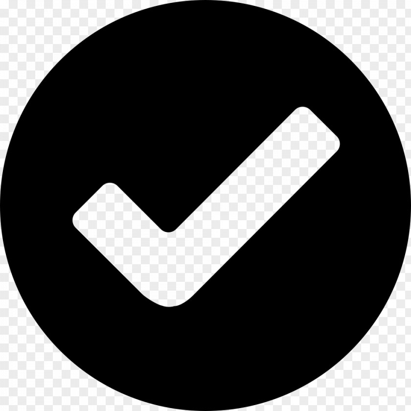 Correct Icon Computer File PNG