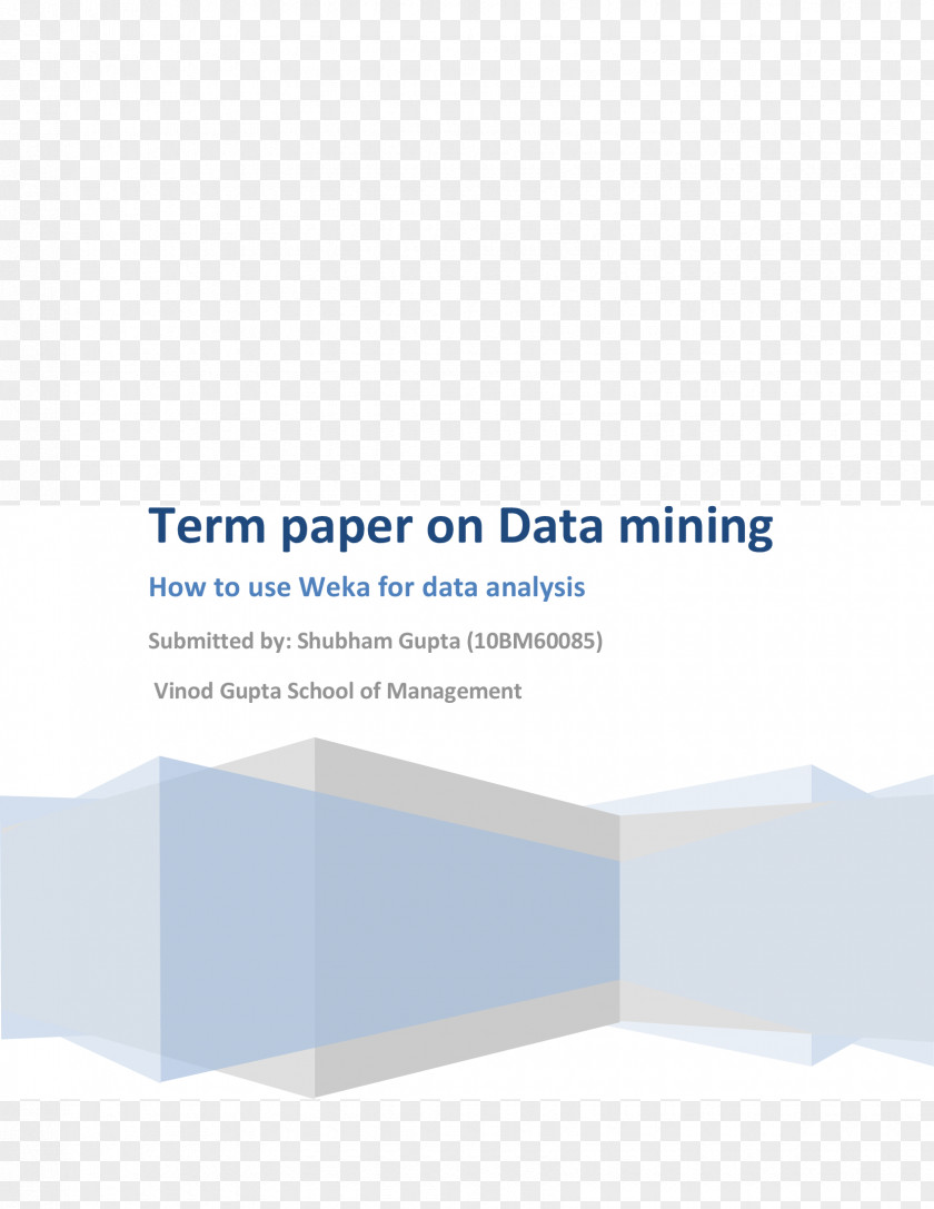 Diagram Cluster Analysis Weka Data Mining PNG
