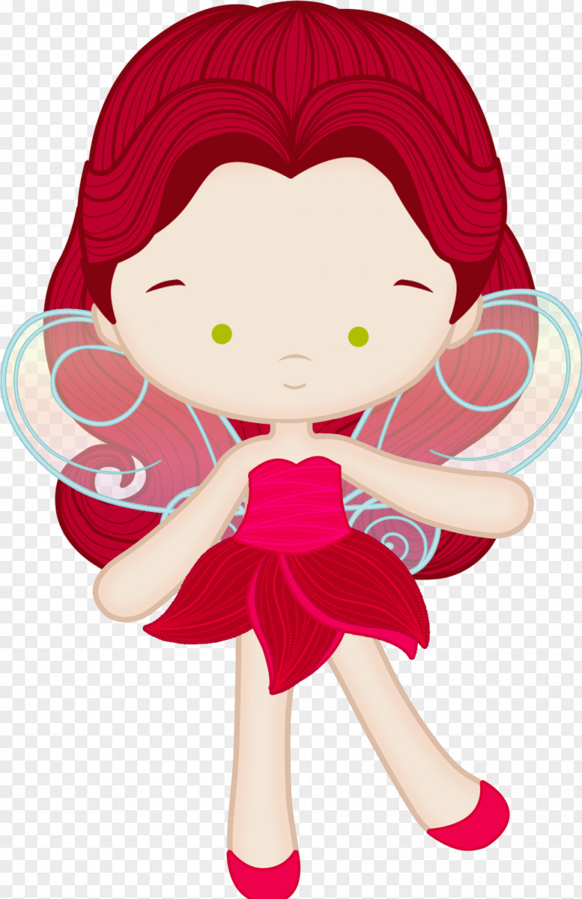 Fan Bingbing Drawing Fairy Merida Tinker Bell Clip Art PNG