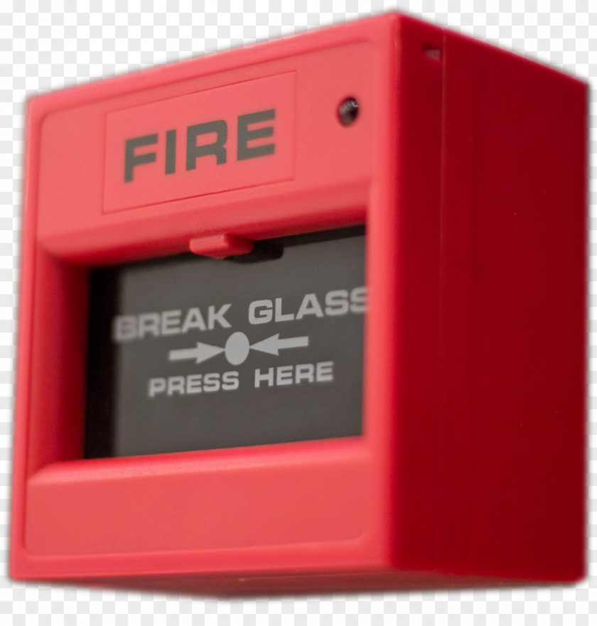 Fire Alarm System Protection Device Security Alarms & Systems Safety PNG