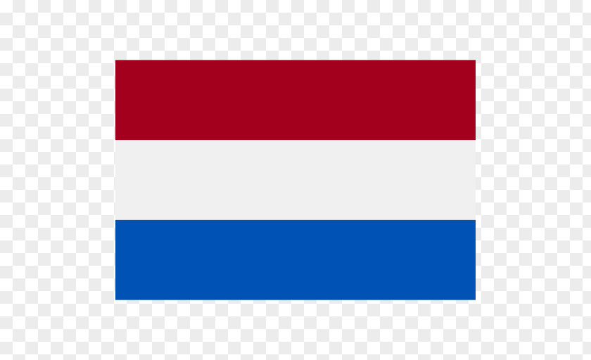 Flag Of The Netherlands National Switzerland PNG