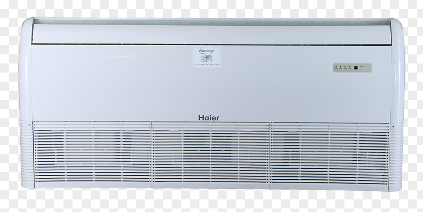 Haier Washing Machine Air Conditioning PNG
