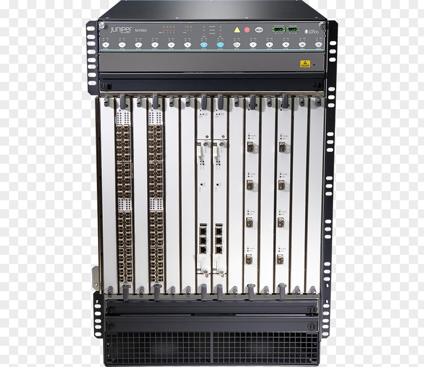 Juniper Networks MX-Series Router Computer Network SonicWall PNG