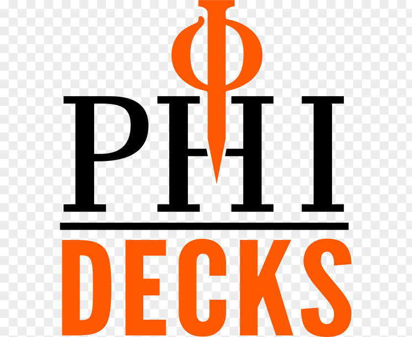 Lic Logo PHI Decks Angie's List Service Business Data PNG