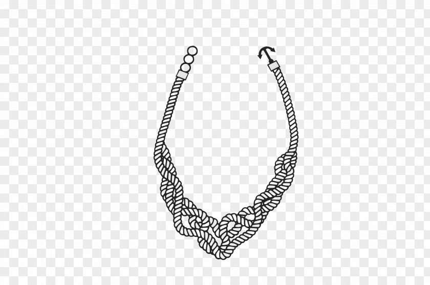 Necklace Woman Jewellery Batucada Ce Soir Chain Charms & Pendants PNG