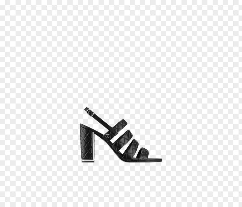 Sandal Shoe PNG