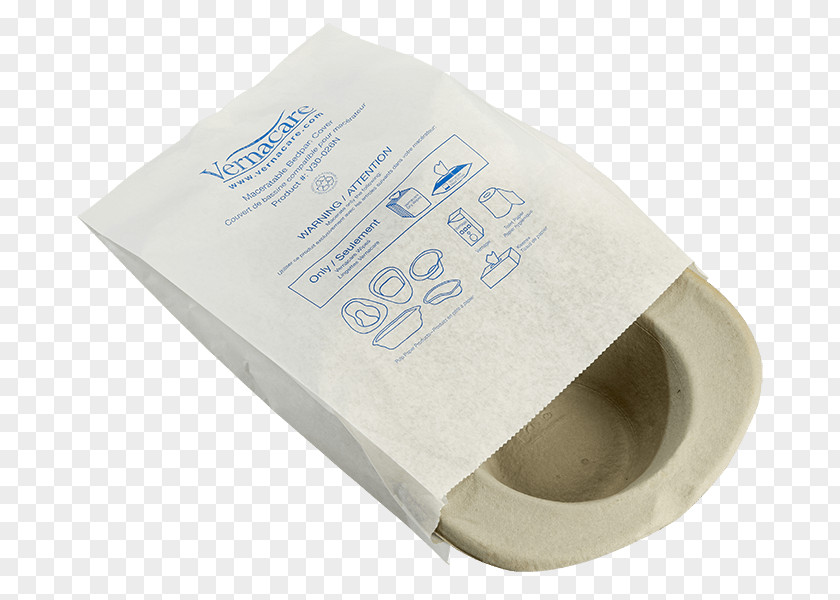 Senset Bedpan Toileting Human Factors And Ergonomics Vernacare Box-sealing Tape PNG