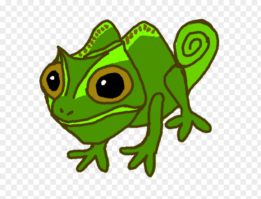 Snivy Clip Art Toad Serperior Image PNG