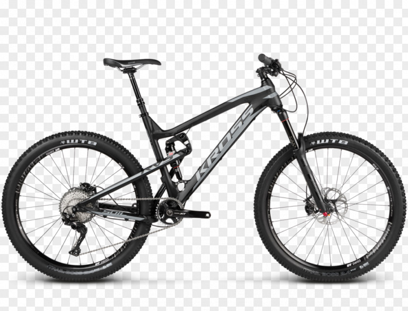 Soil Giant Bicycles Mountain Bike Trek Bicycle Corporation Electric PNG