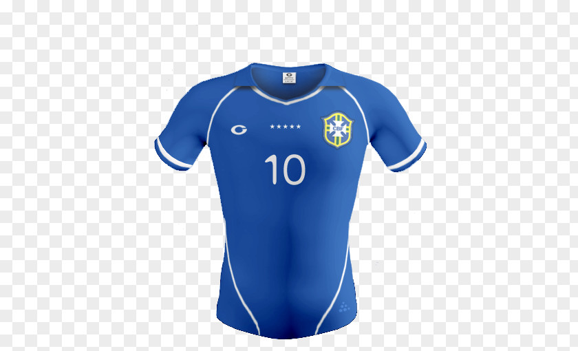 T-shirt Sports Fan Jersey Sleeve Outerwear Uniform PNG