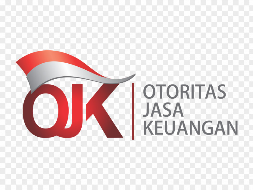 Tempat Otoritas Jasa Keuangan Financial Services Authority Cdr Business PNG