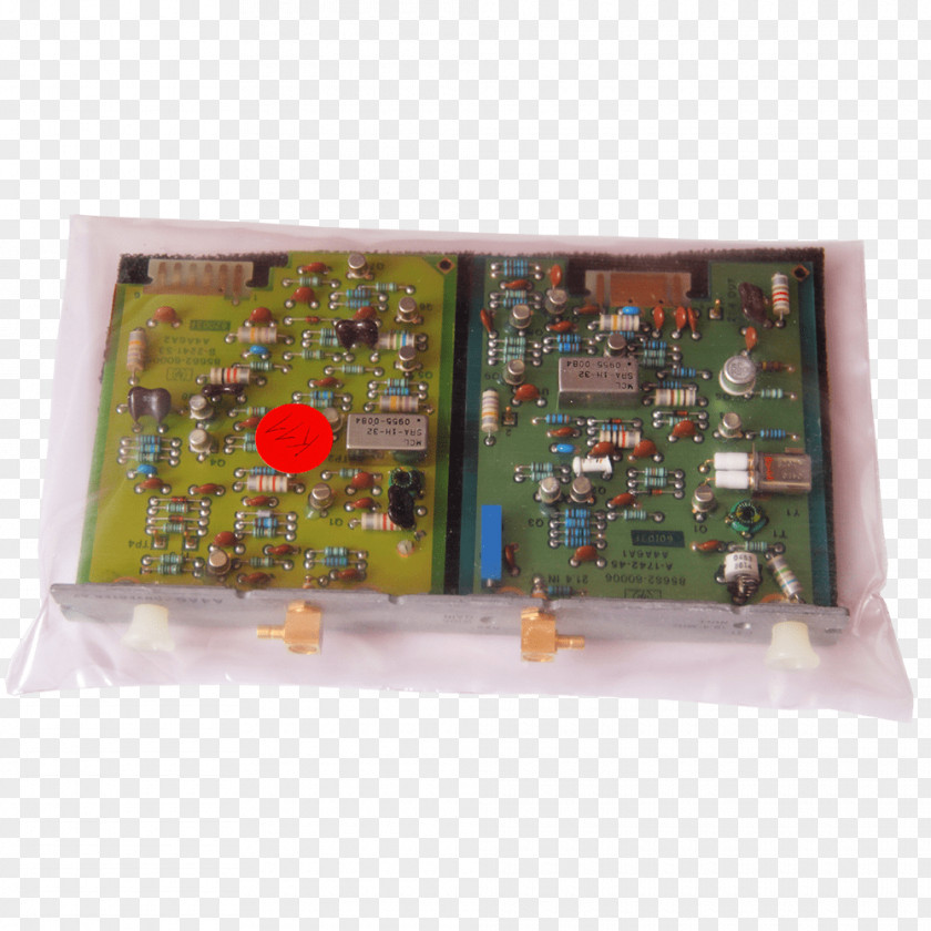 TV Tuner Cards & Adapters Electronics Electronic Component Television Microcontroller PNG