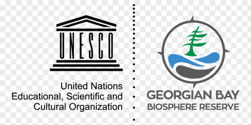 UNESCO Organization Education International Culture PNG