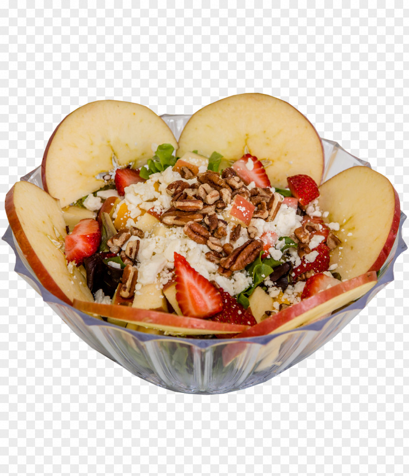 Vegetable Vegetarian Cuisine Recipe Salad Food PNG