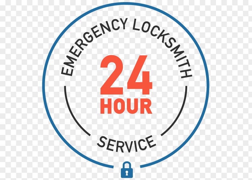 24 Hour Service T.B.C Locksmith Organization ASAP Emergency Lock Human Resource Business PNG