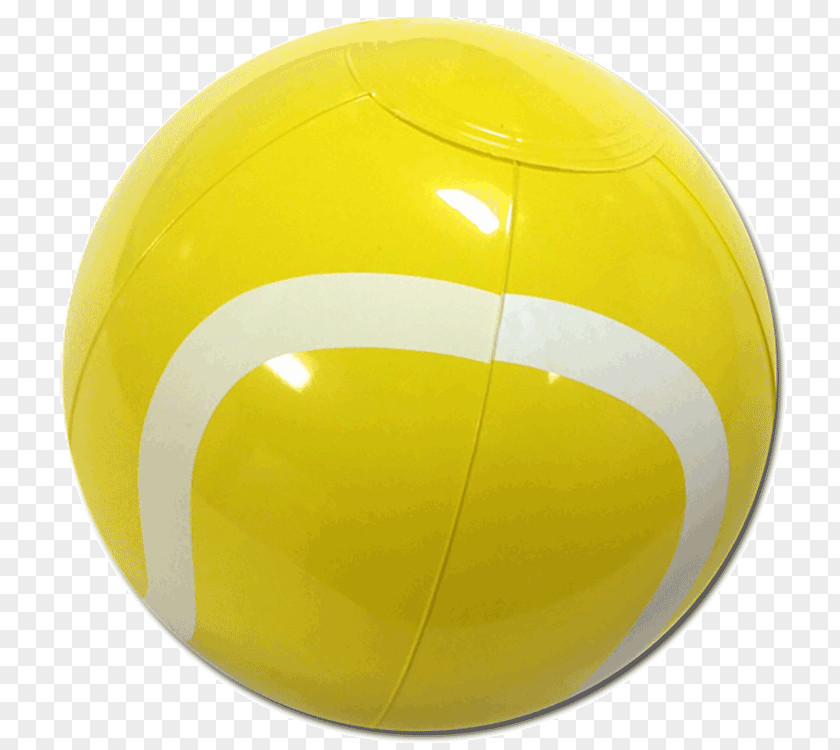 Ball Amazon.com Tennis Balls Inflatable Toy PNG