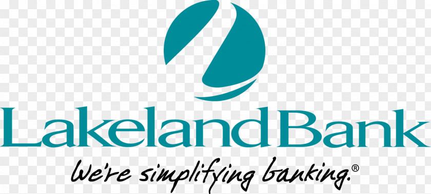 Bank Lakeland Bancorp, Inc. New Jersey Holding Company NASDAQ:LBAI PNG