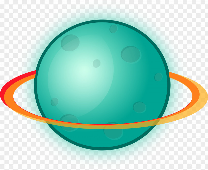 Big Log Cliparts Earth Planet Cartoon Mercury Clip Art PNG