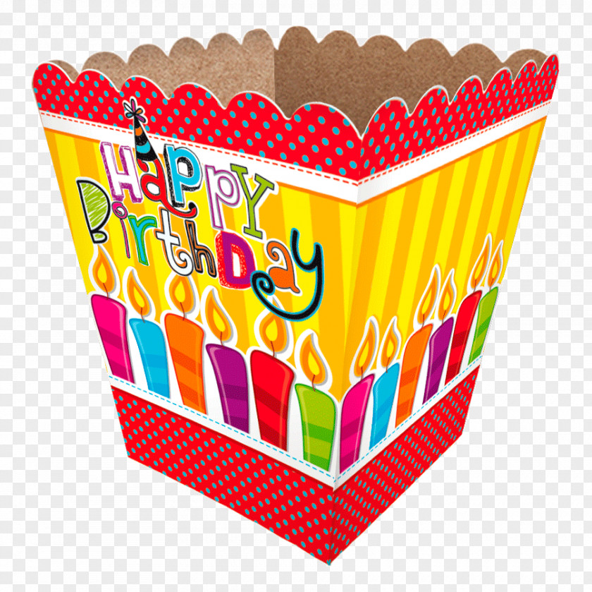 Birthday Gift Party Product Baby Shower PNG