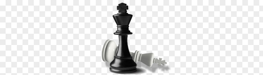 Chess PNG clipart PNG