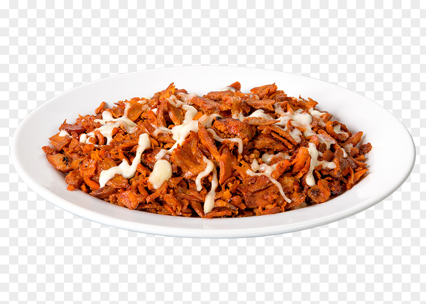 Chili Con Carne Al Pastor Taco Stand Puebla Cymbal PNG