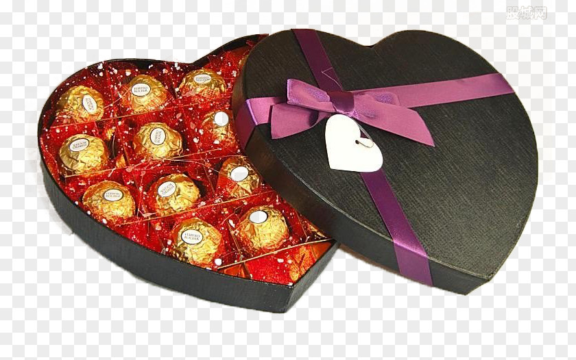 Chocolate Gifts Gift Valentines Day PNG