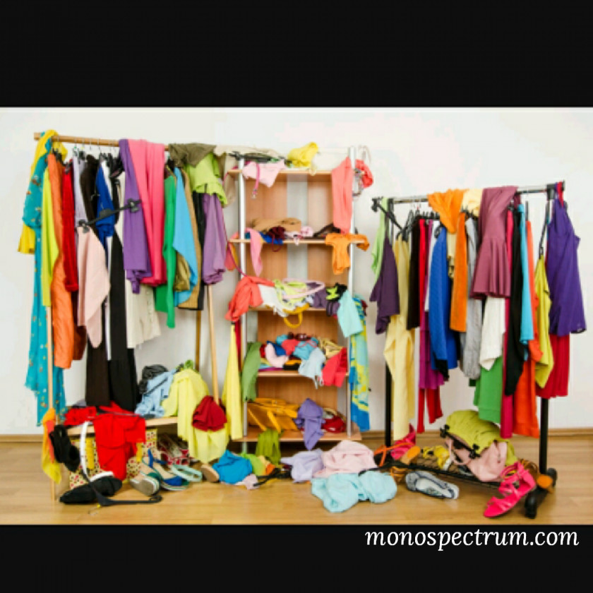 Closet Armoires & Wardrobes Stock Photography Clothes Hanger Shelf PNG