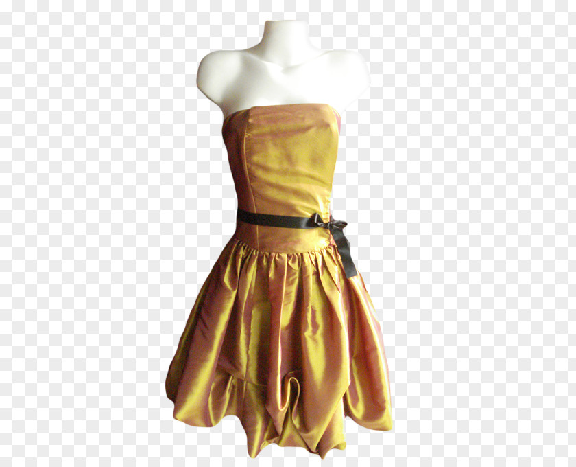 Cocktail Dress Clothing PNG