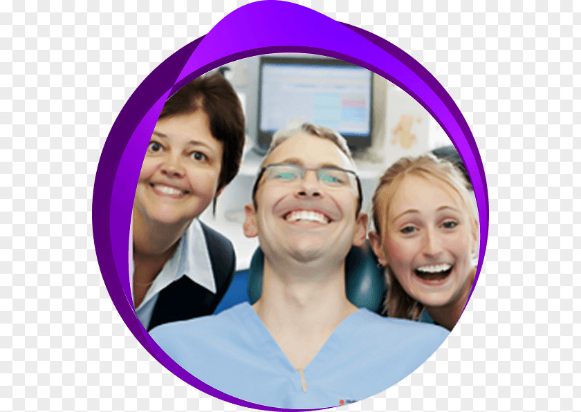 Cosmetic Dentistry Rawdon Lights Dental Care Patient PNG