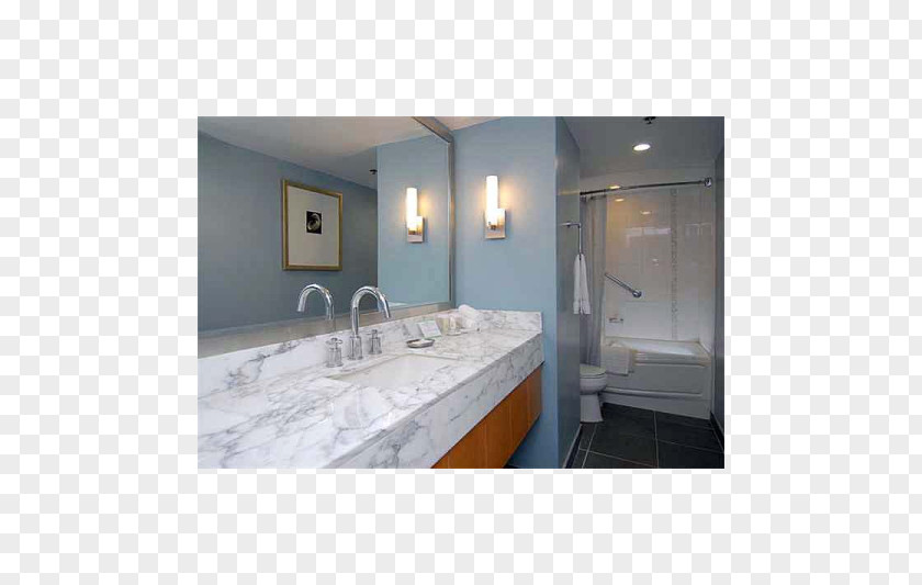 Design Interior Services Bathroom Property PNG
