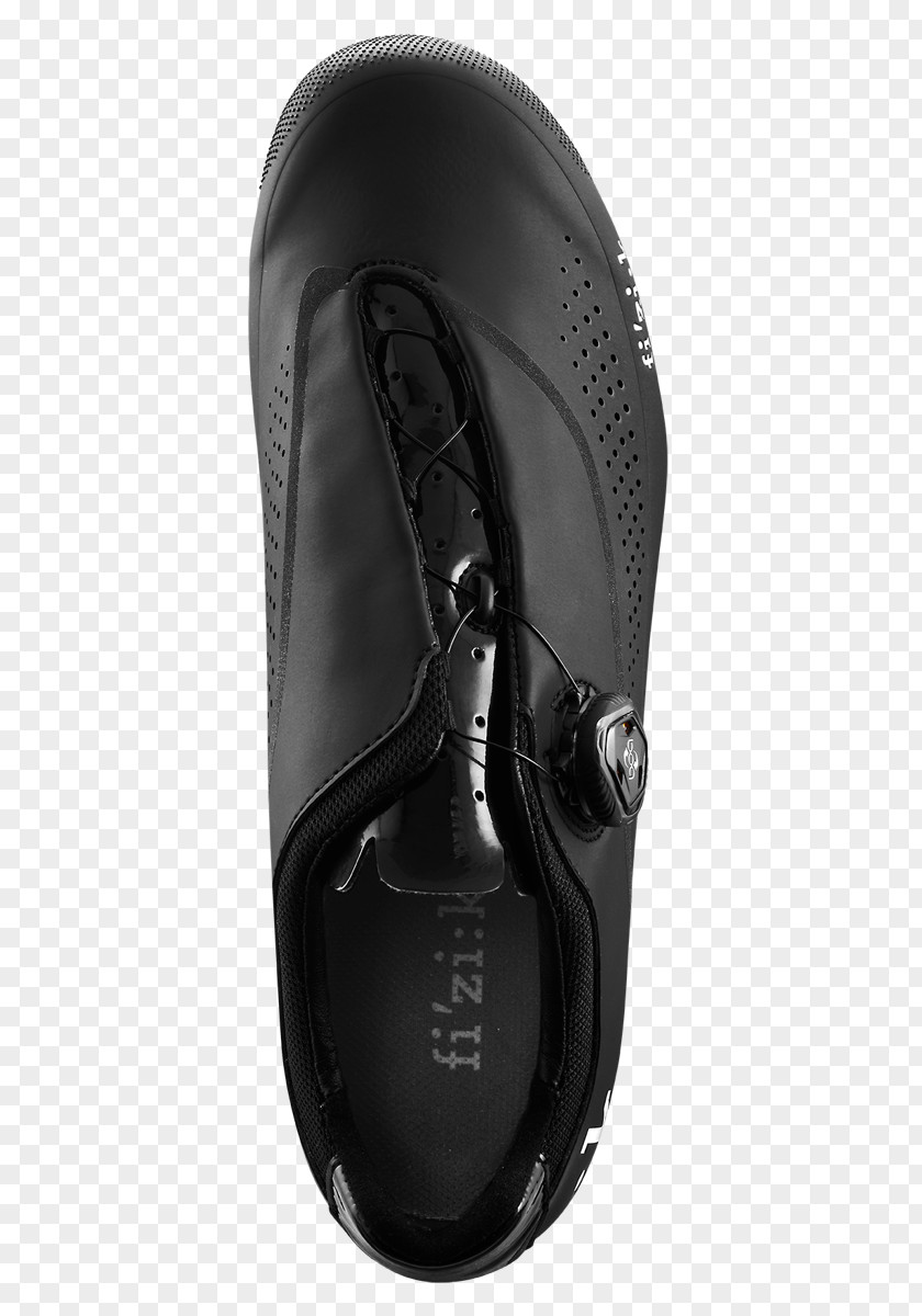 Downhill Freeride Bikes Product Design Black Shoe PNG