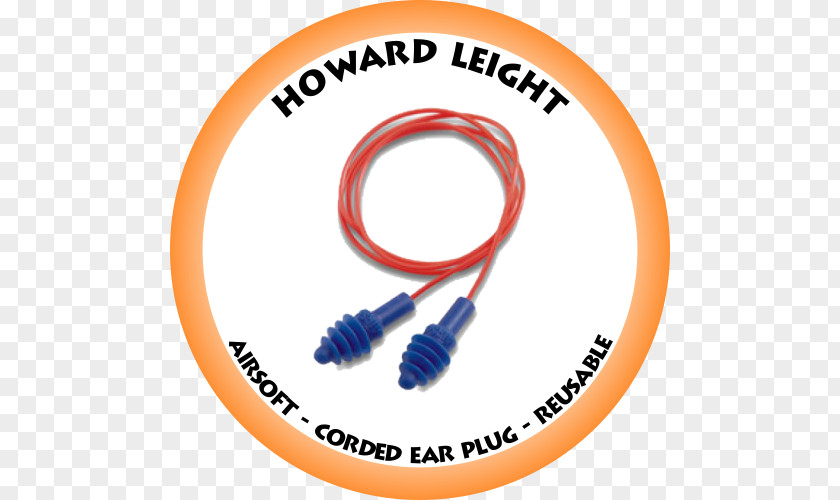 Ear Plug Earplug Gehoorbescherming Earmuffs Hearing Noise PNG