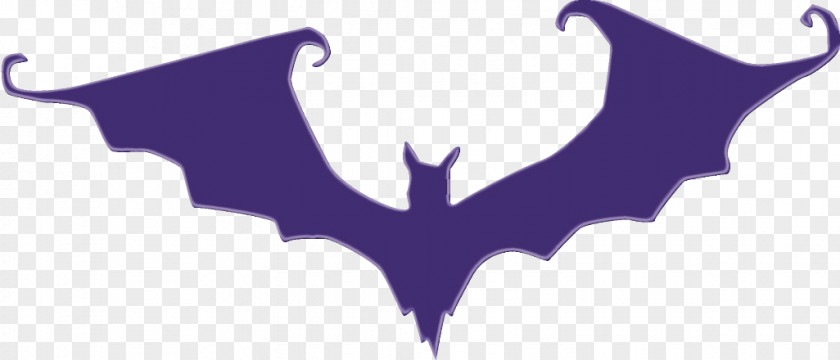 Emblem Bat PNG