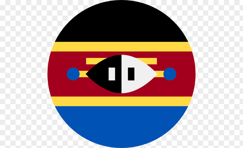 Flag Of Kenya National United States PNG
