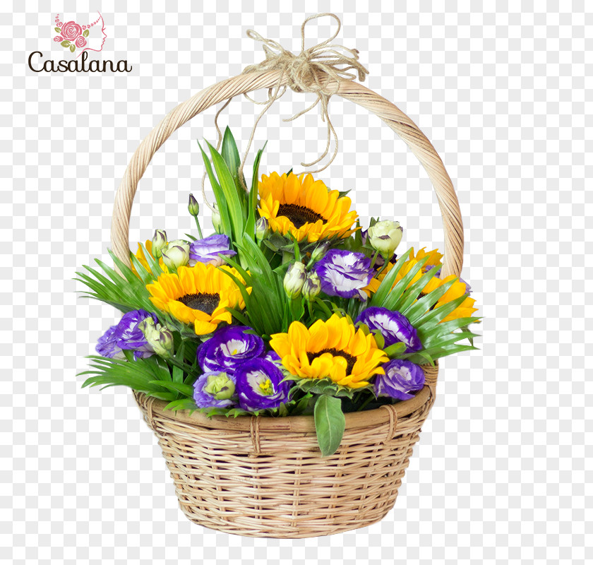 Flower Floral Design Cut Flowers Bouquet Wildflower PNG