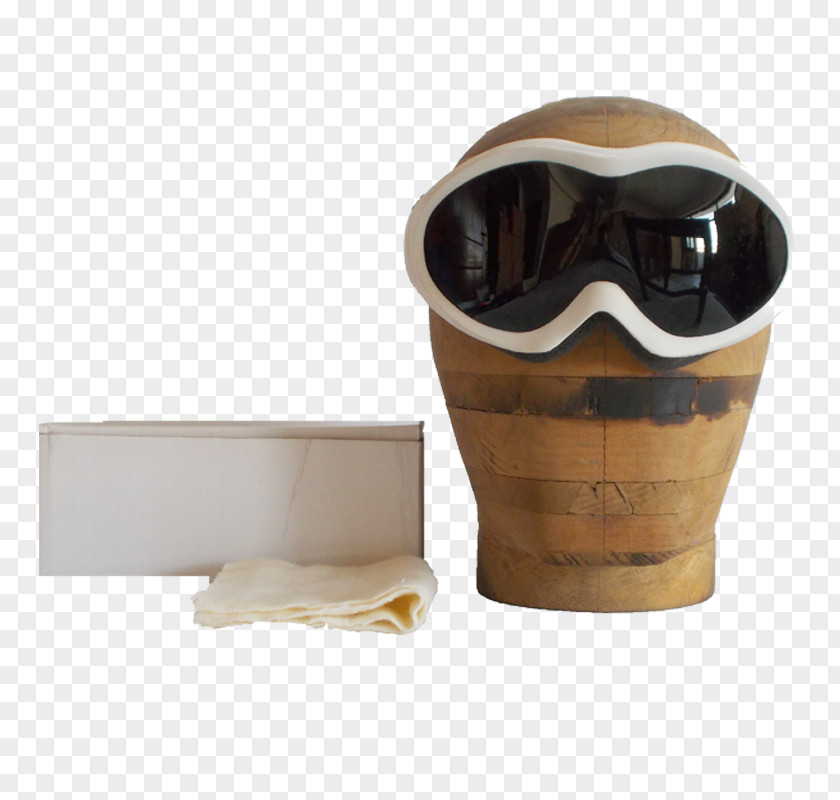 GOGGLES Bulletproofing Goggles Bullet Proof Vests Anti-fog Glass PNG