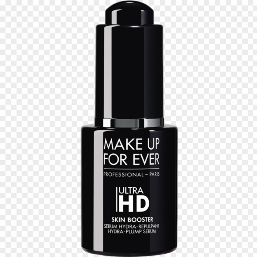 Hd Creative Makeup Foundation Cosmetics Sephora Primer Make Up For Ever PNG